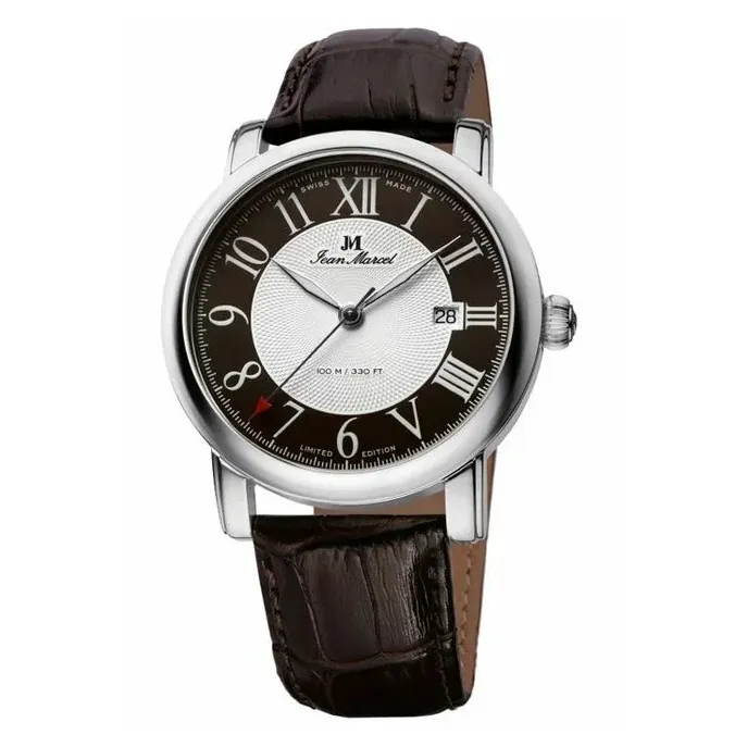 JEAN MARCEL 160.251.39