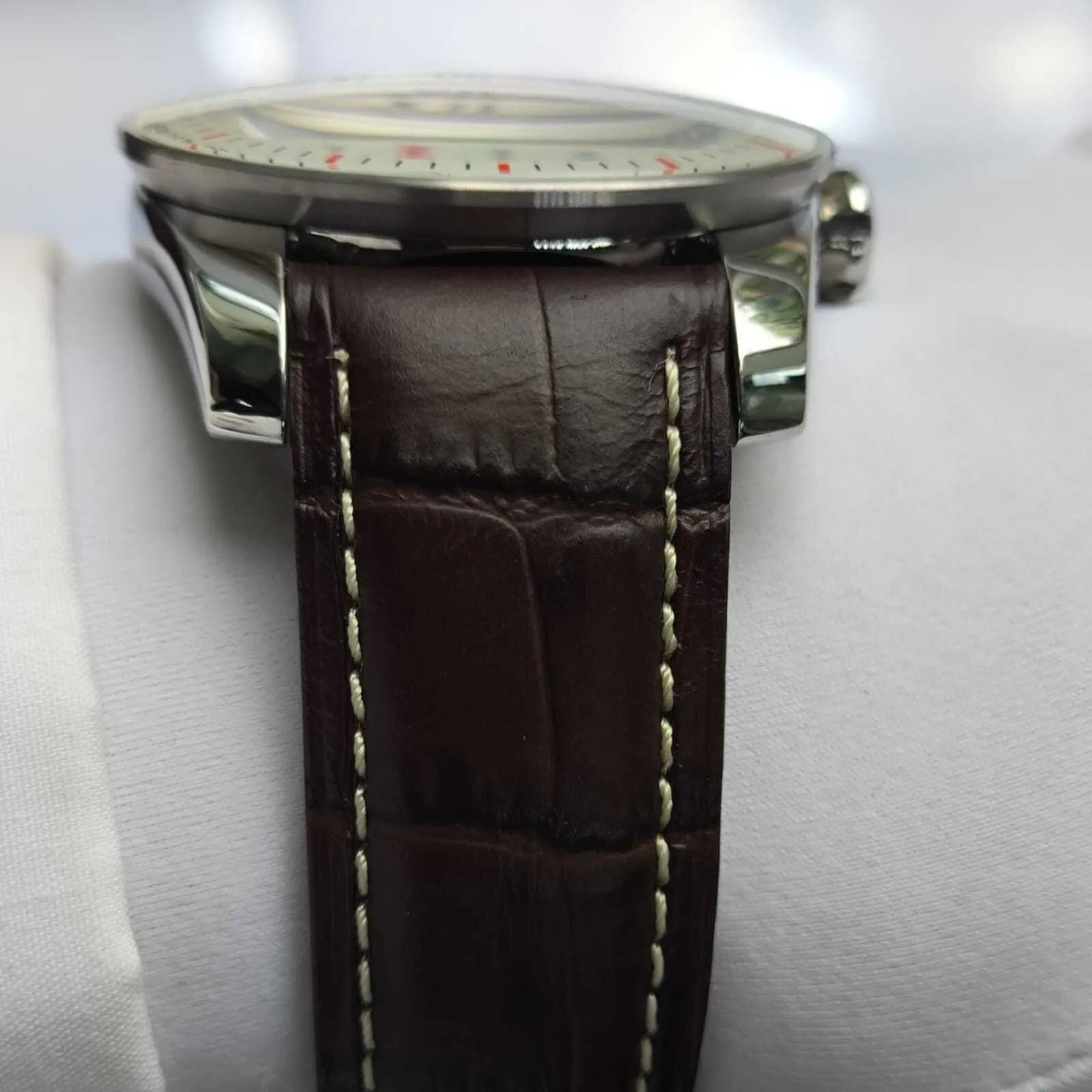 LOCMAN 045200BKFWRKPSK